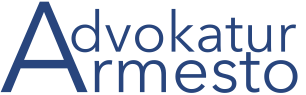 Advokatur Armesto